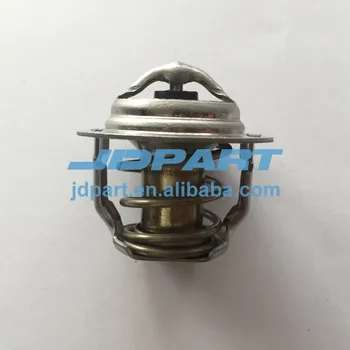 

New V1505 Thermostat For Kubota