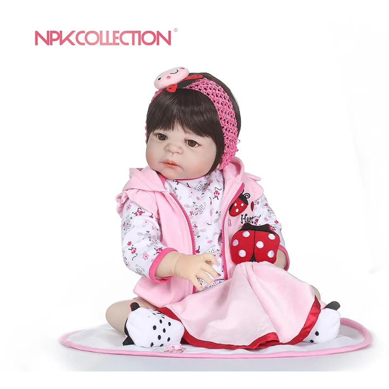 craigslist reborn baby dolls