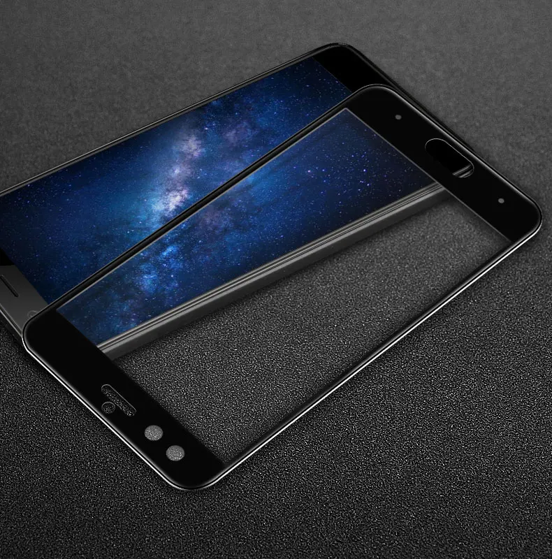 HTB16qr9bDnI8KJjy0Ffq6AdoVXal