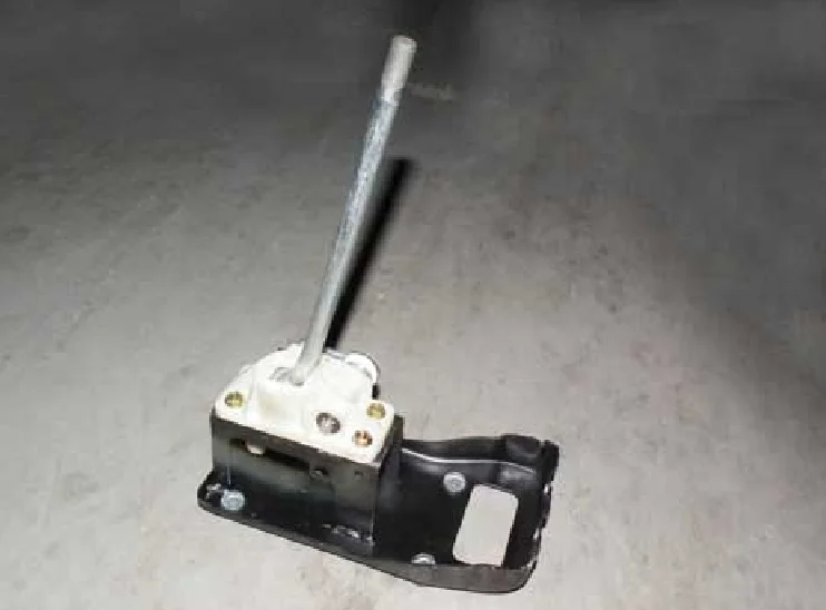 

Klung 1100cc 472 Chery engine gear shifter for Joyner,Xinyang,Renli,Xingyue, Nanyi buggy UTV parts