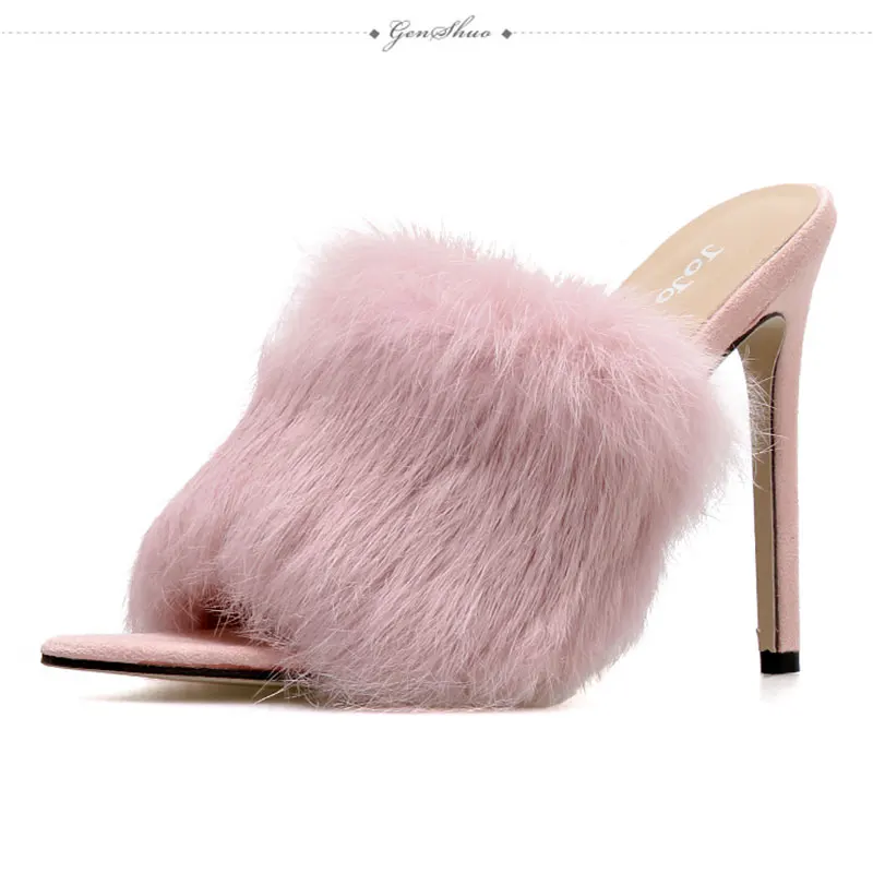 SHOES WOMEN (2)