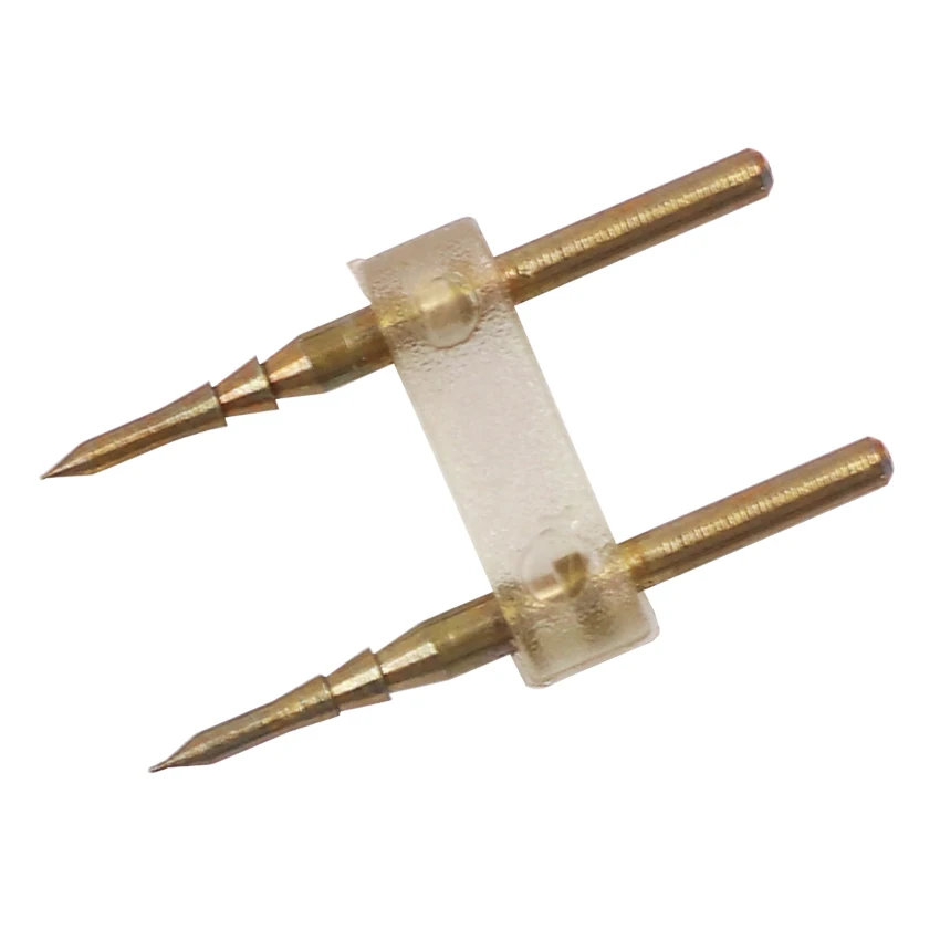 HTB15w3sRVXXXXaLXFXXq6xXFXXXV