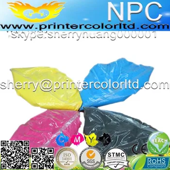 

High quality color toner powder compatible for Ricoh 3260/3260c low Shipping