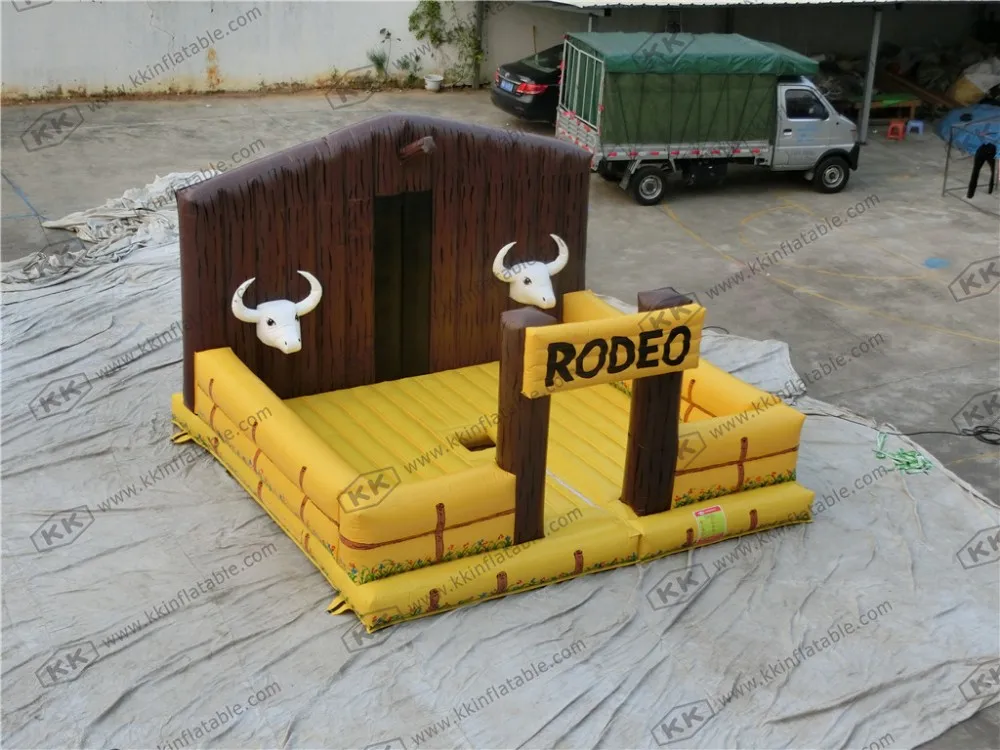 5x5m  (14e)
