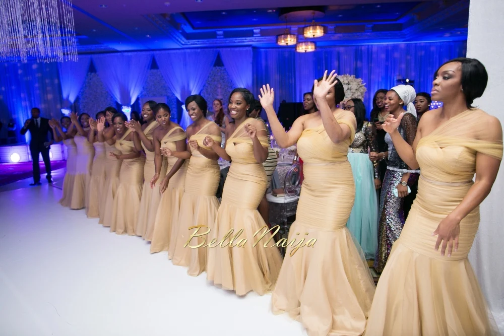 Mermaid Style Bridesmaid Dress Good Dresses African Bridesmaids Dresses Images Style Bridesmaid Good