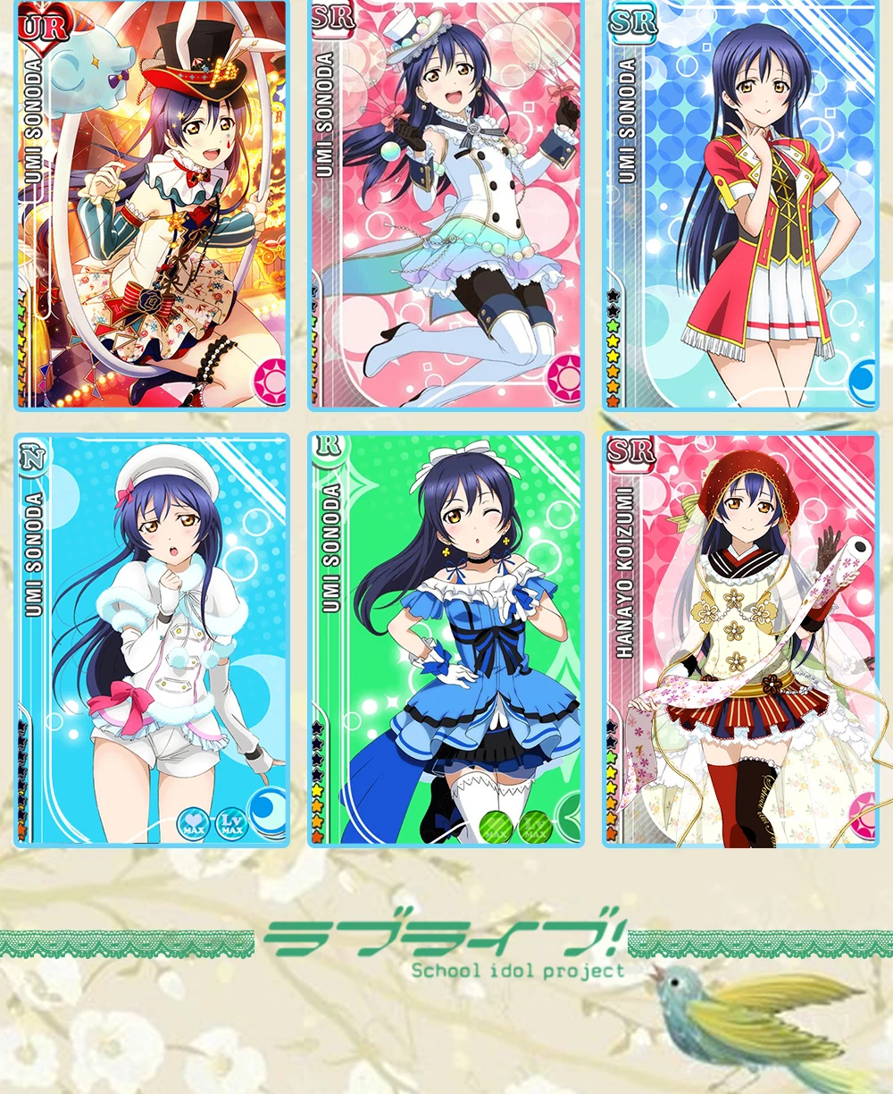 _06