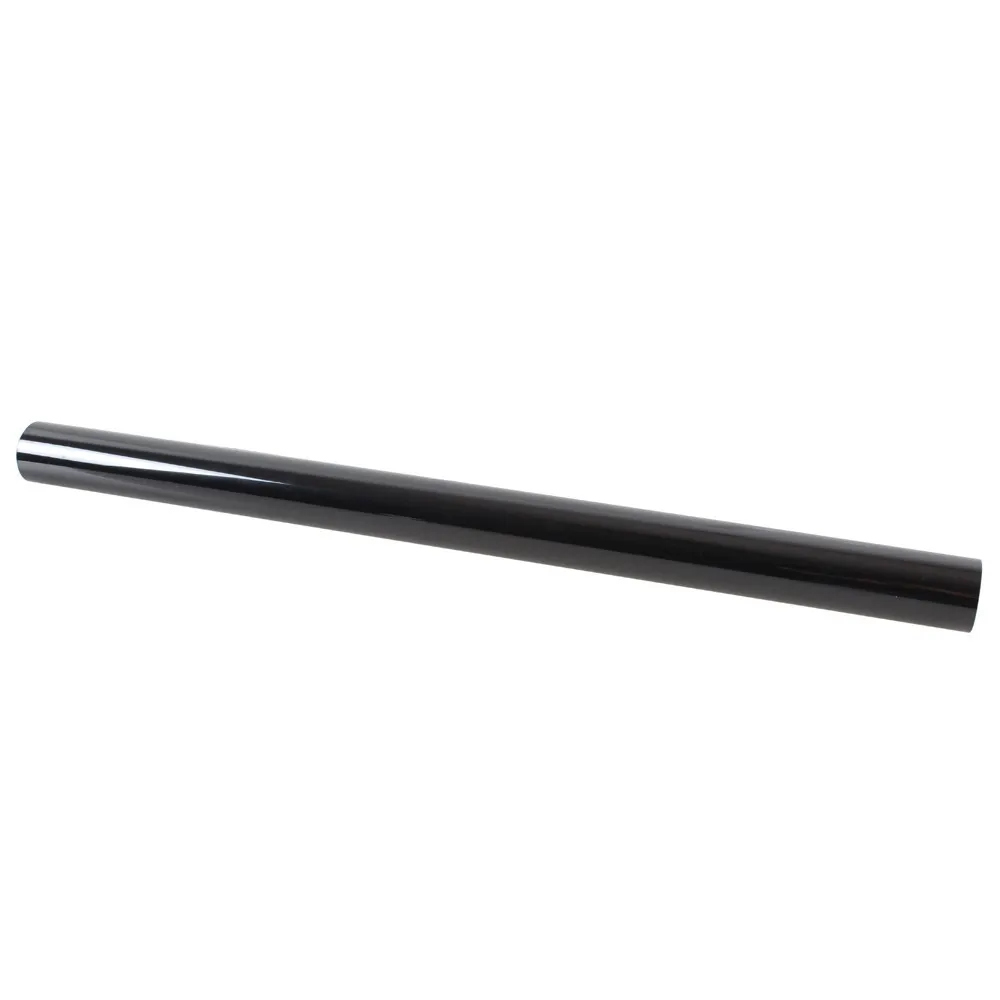 ST-F317-1-DB (7)