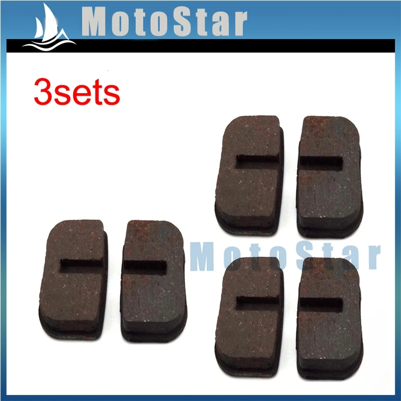 MXC0069x3