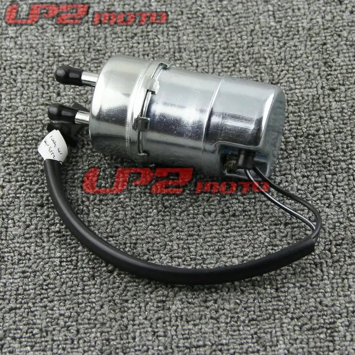

For YAMAHA XV535 Virago 535 XVS650 XJ600 XP500 Motorcycle Gasoline Pump Fuel Pump