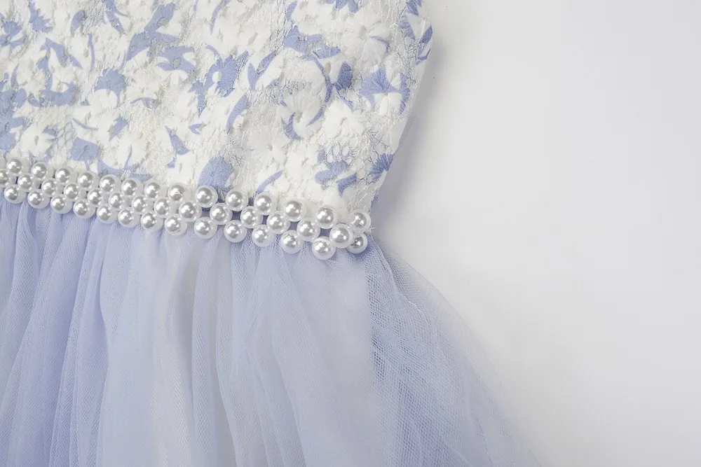 blue (7)