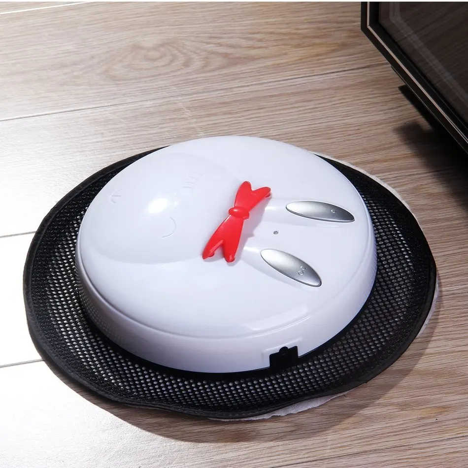 Creativo cleaners acquista a poco prezzo creativo cleaners lotti ...