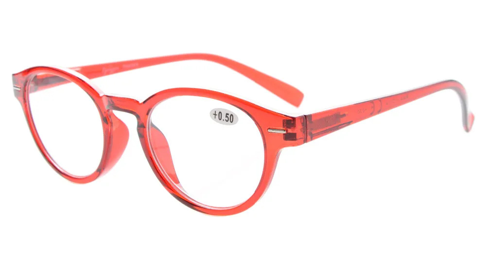 R091Red (3)