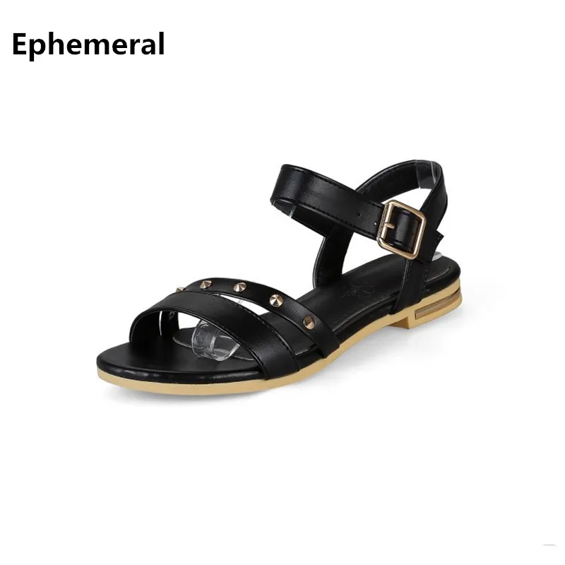 cute size 12 womens sandals