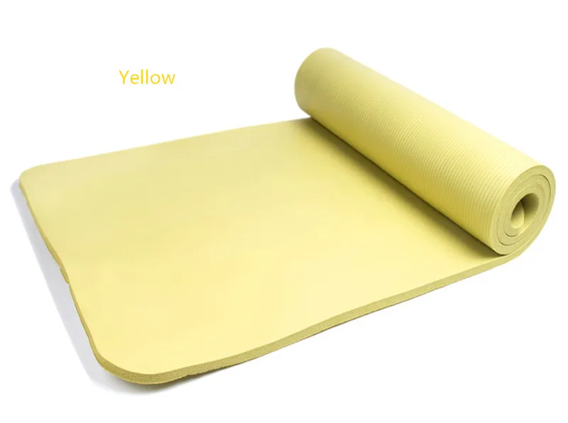 HTB1tQHuPFXXXXbQXVXXq6xXFXXXX__