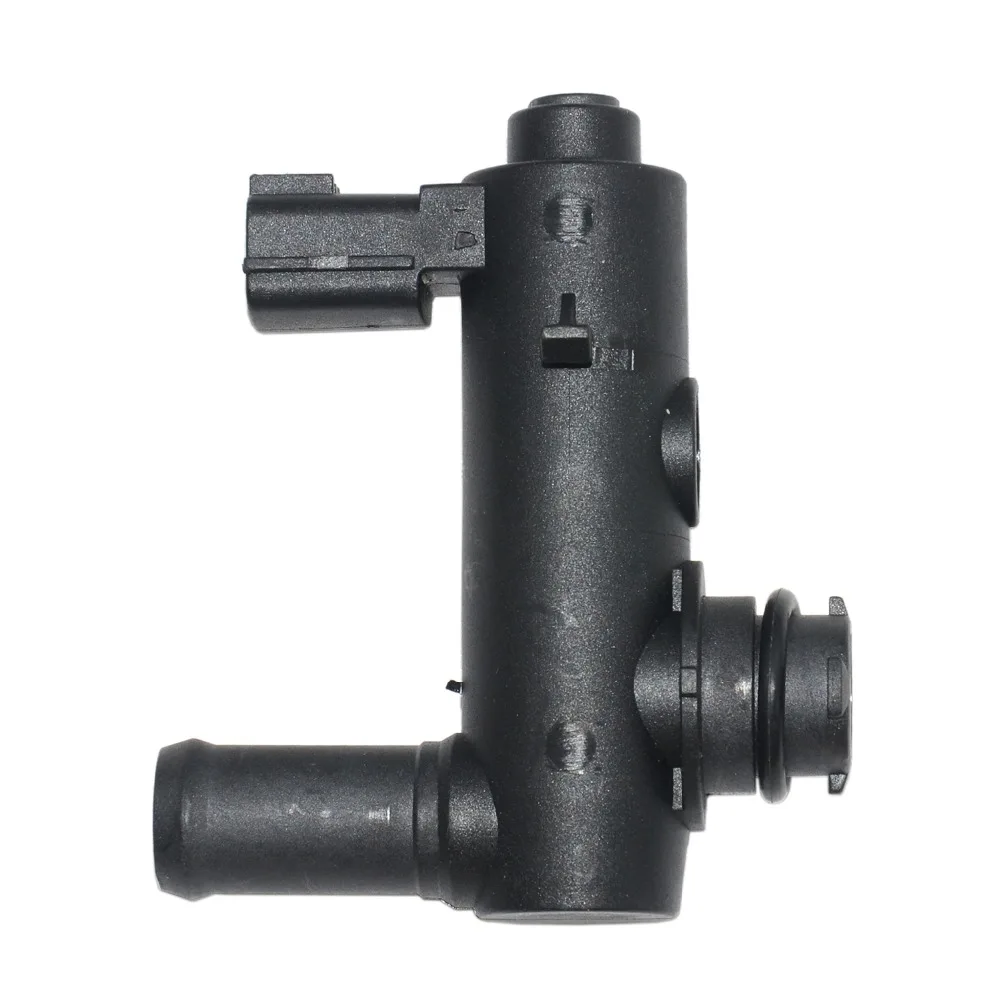AP02 Evap Canister Vent Valve 911 502 For Nissan Sentra Xterra OE 14935