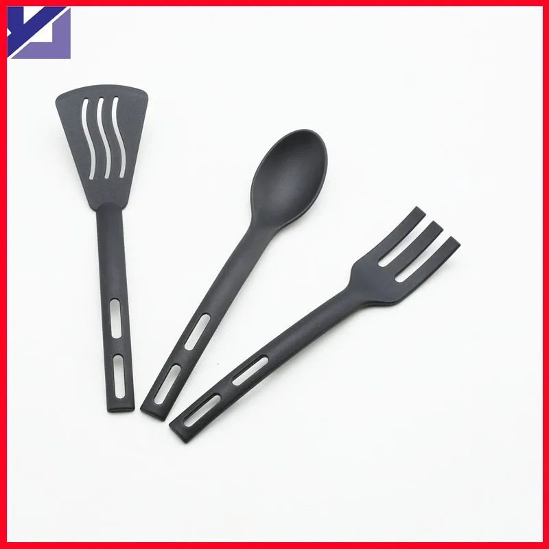  SALE  3PCS Set  Kitchen  Cookware Utensils Home Cooking 