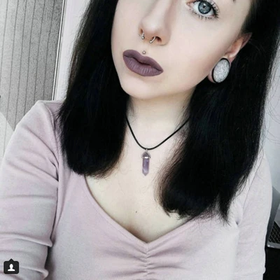 2 (2)
