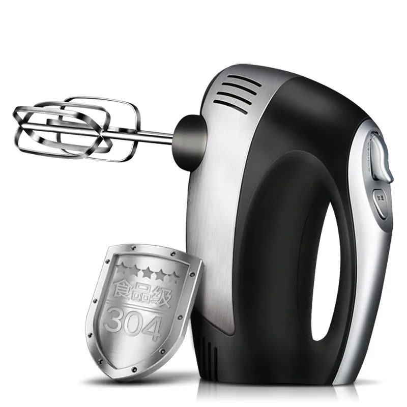 Blenders High - power whisk egg household automatic baking and whipping cream.NEW