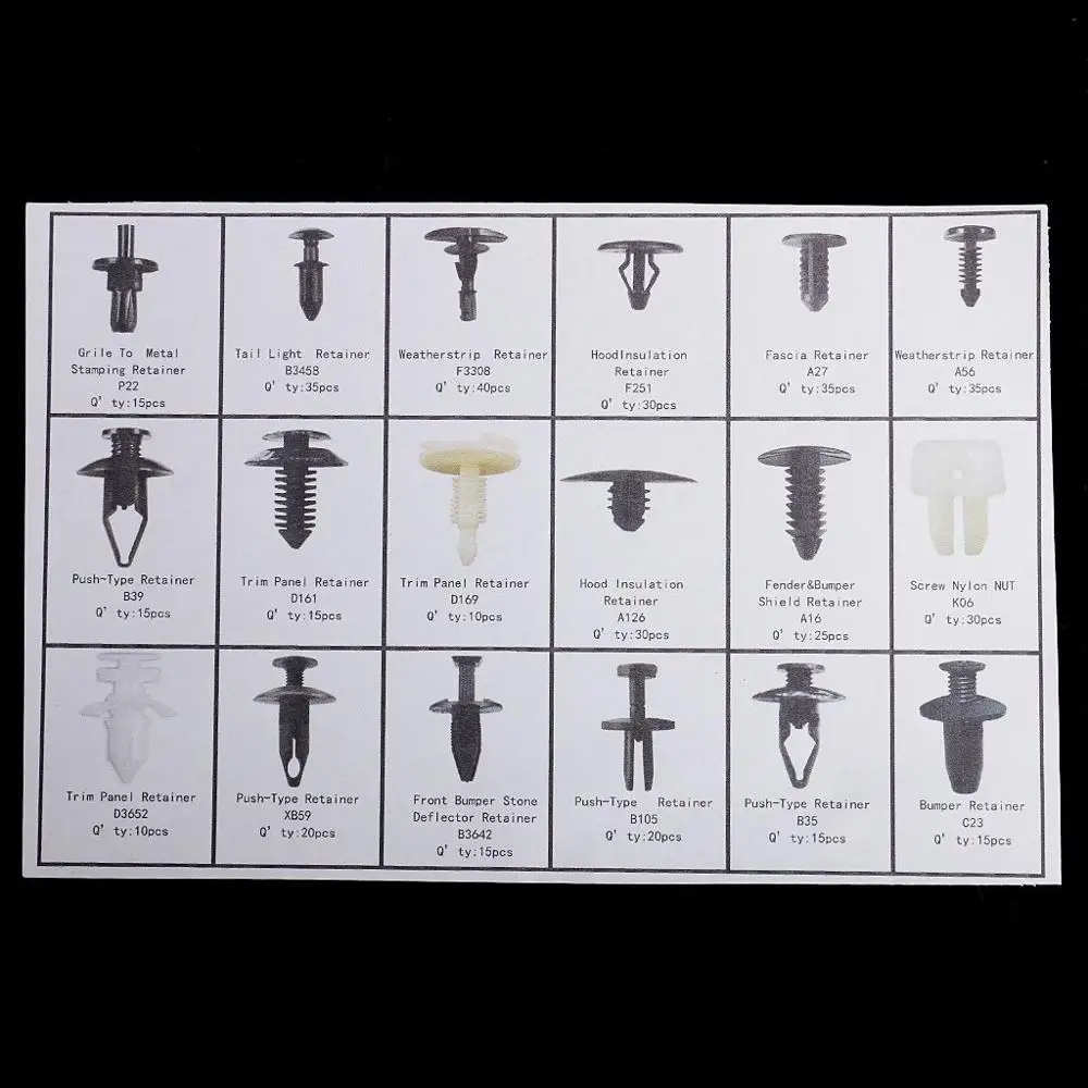 408-4