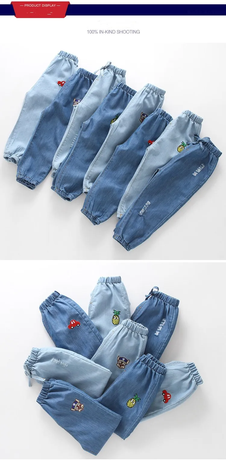 20180419171845705016_750_