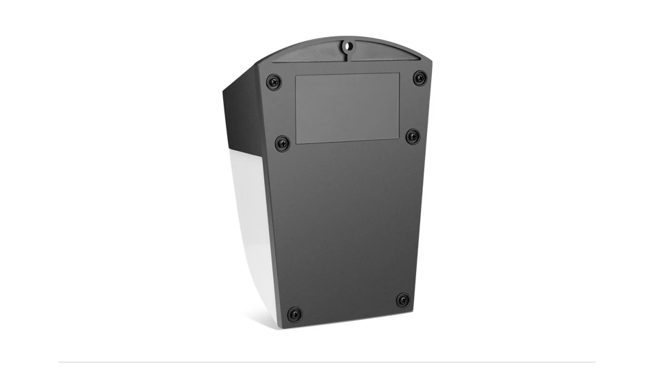 product_09