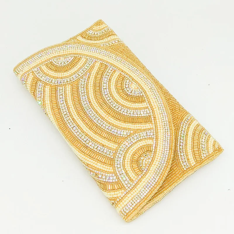 B0005-GOLD (6)