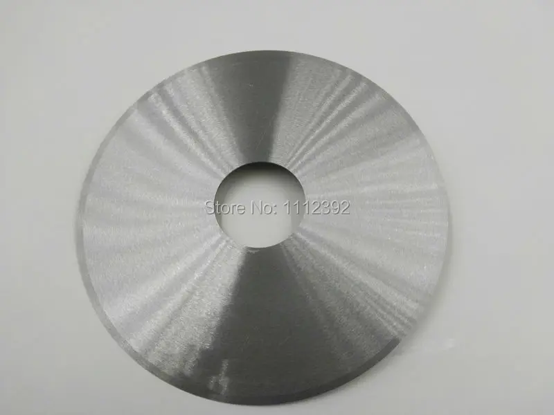 200X50X1-Stainless steel (30)