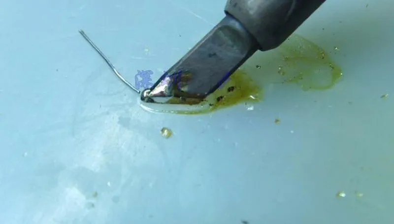 aeProduct.getSubject()