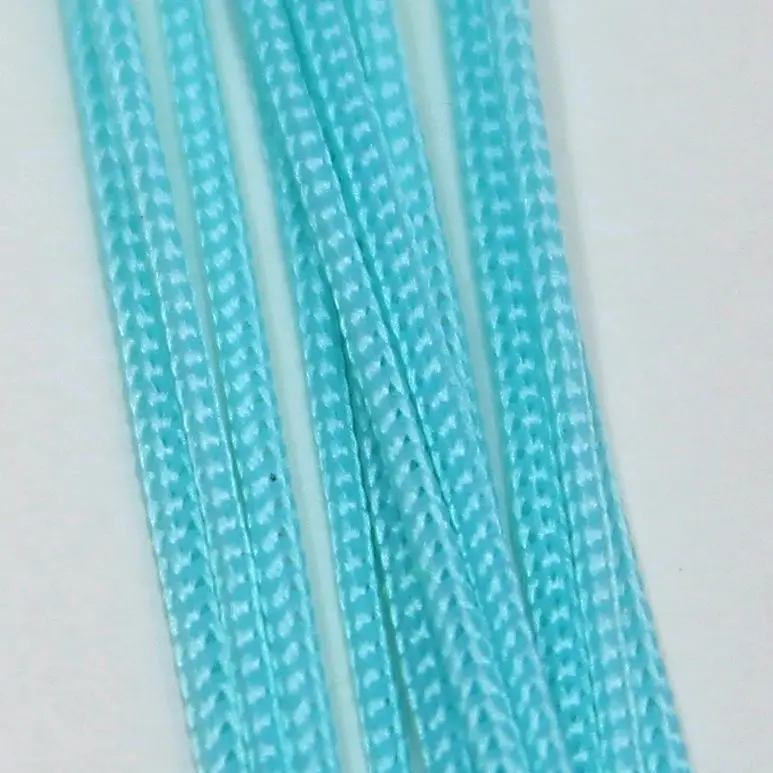 C30 Aquamarine