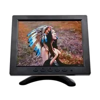 8-inch-1024-768-Utra-thin-Portable-TFT-LCD-Car-Monitor-Screen-Display-For-PC-CCTV