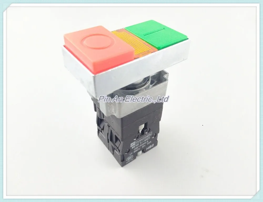 QQ20161124160234_