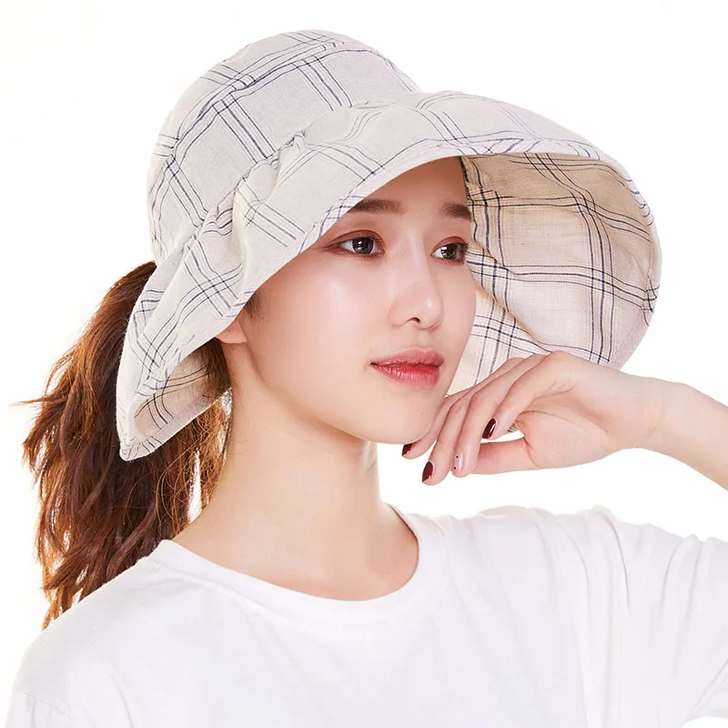 sun hat 9