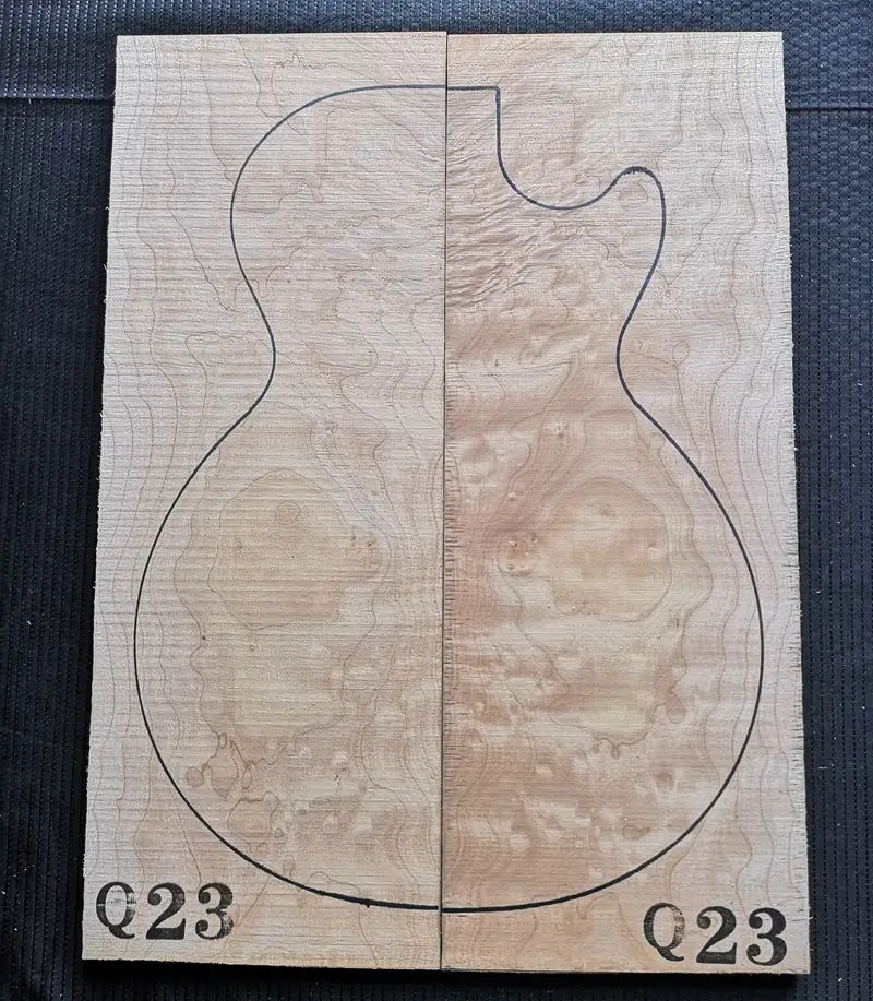 23