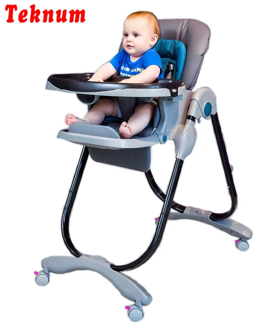 90+ Kursi Bayi Gratis