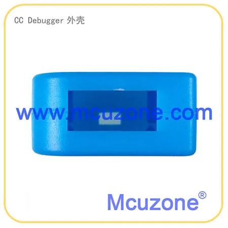 CC D shell450