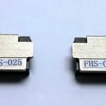 Одиночное волокно держатель ленты сварочный аппарат типа 66 TYPE-81M TYPE-71M T66/T81M/T71M 250um волокна зажим