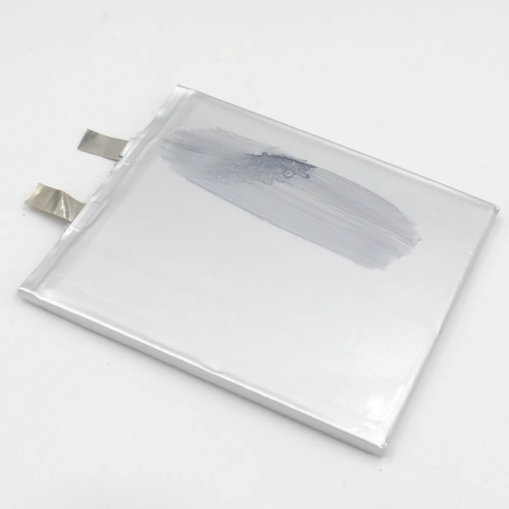5Pcs Wholesale 365968 3.8V |