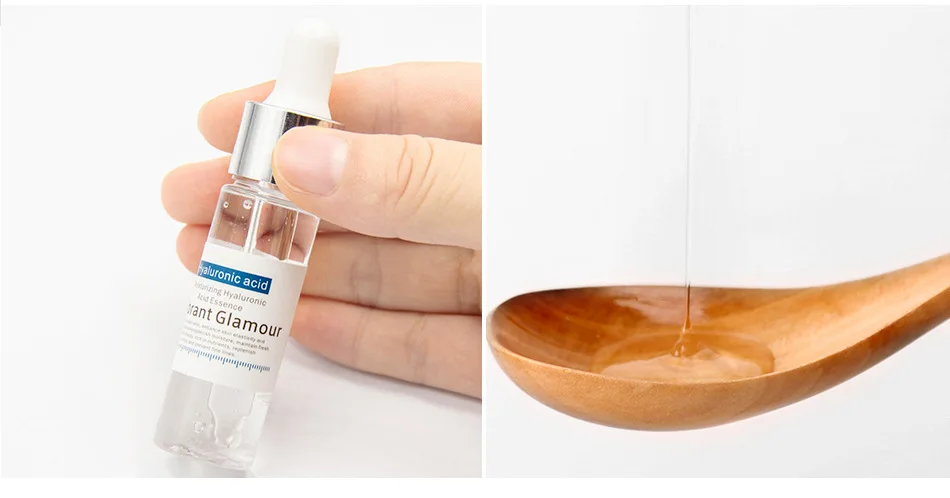 9099311910_1716998951