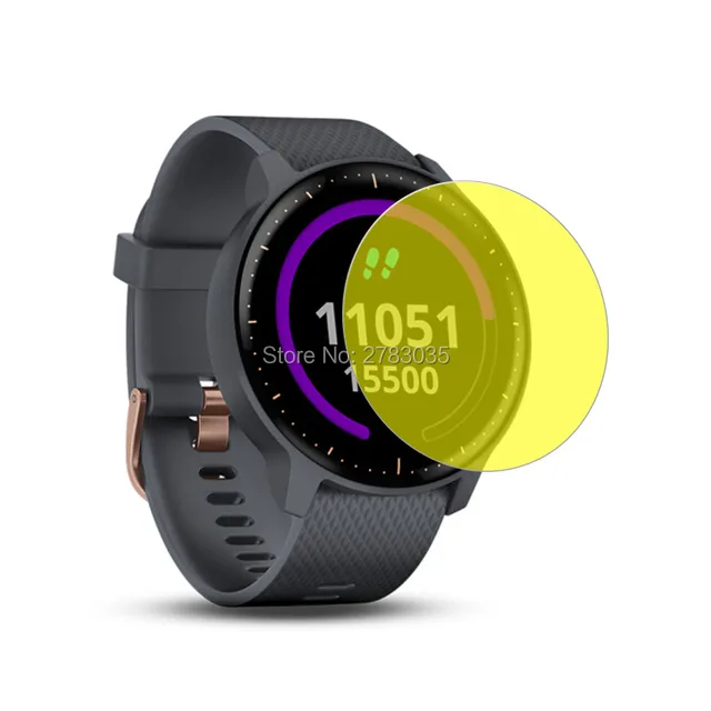 Smartwatch T500 Porque No Enciende Mi Reloj Inteligente Garmin Vivoactive  No Enciende Garmin Venu En REBAJAS Por 385,00