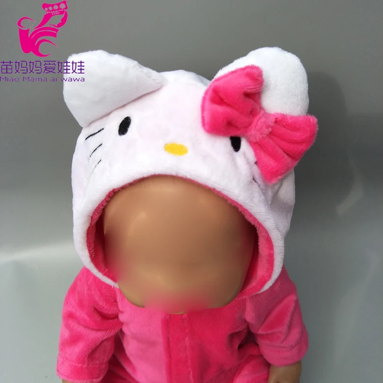 HTB1O1DxksfpK1RjSZFOq6y6nFXaT