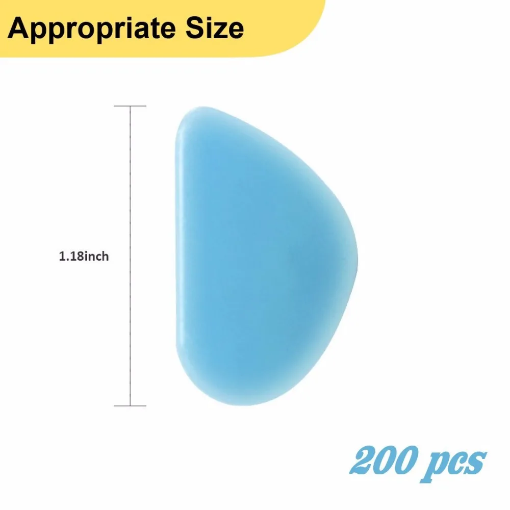 51uNV%2BKaLsL._SL1100_