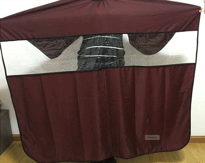 barber cape (4)
