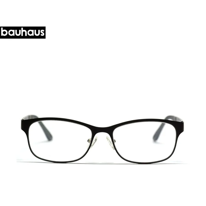 

Free shipping modern fashion ultem optical frame reading glasses myopia frame