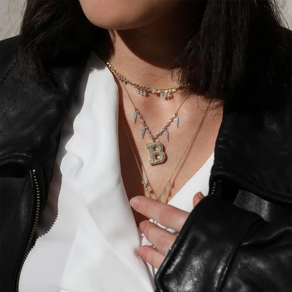 necklace_2400x