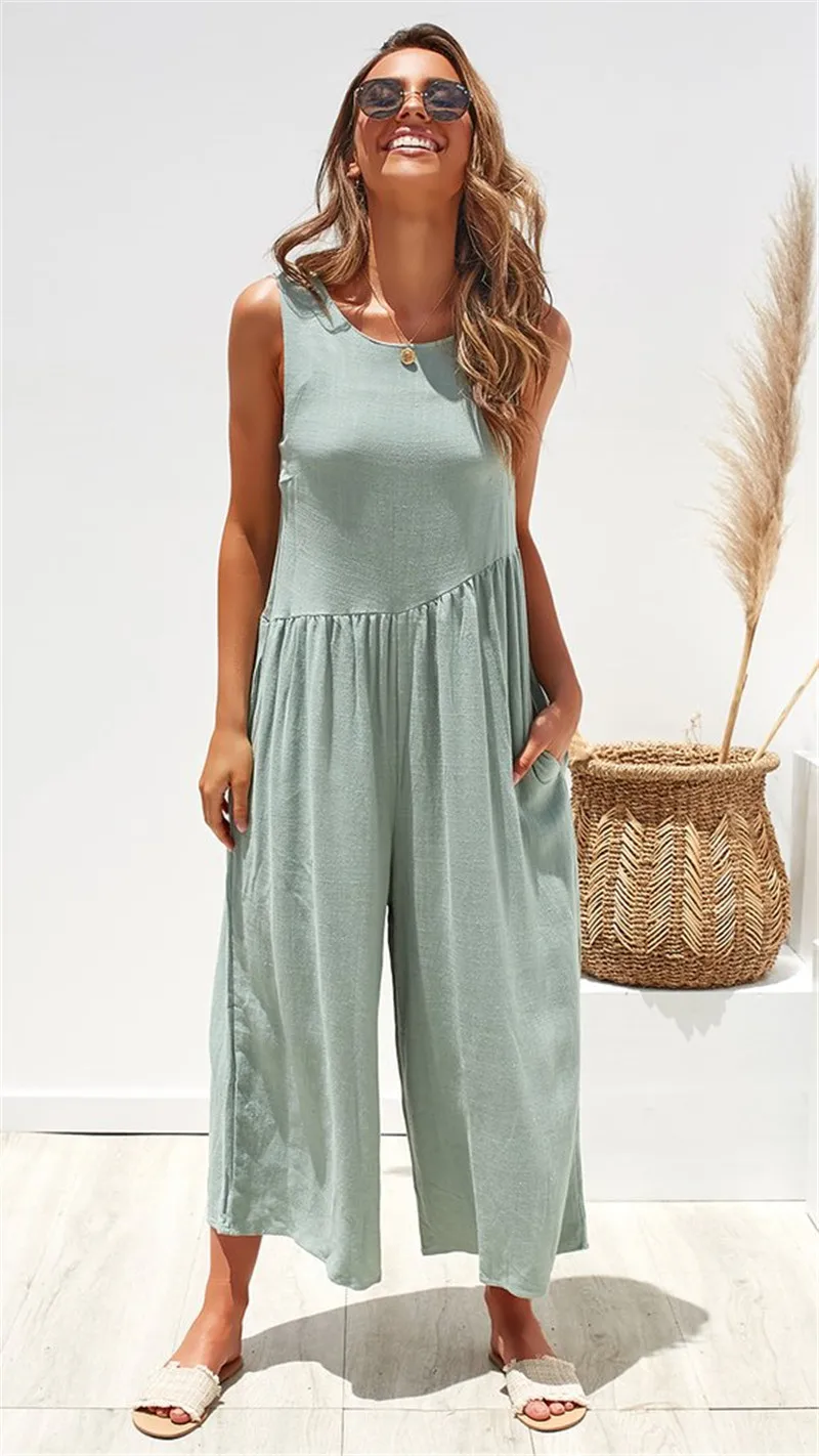 seafoam-jumpsuit-165_1024x1024