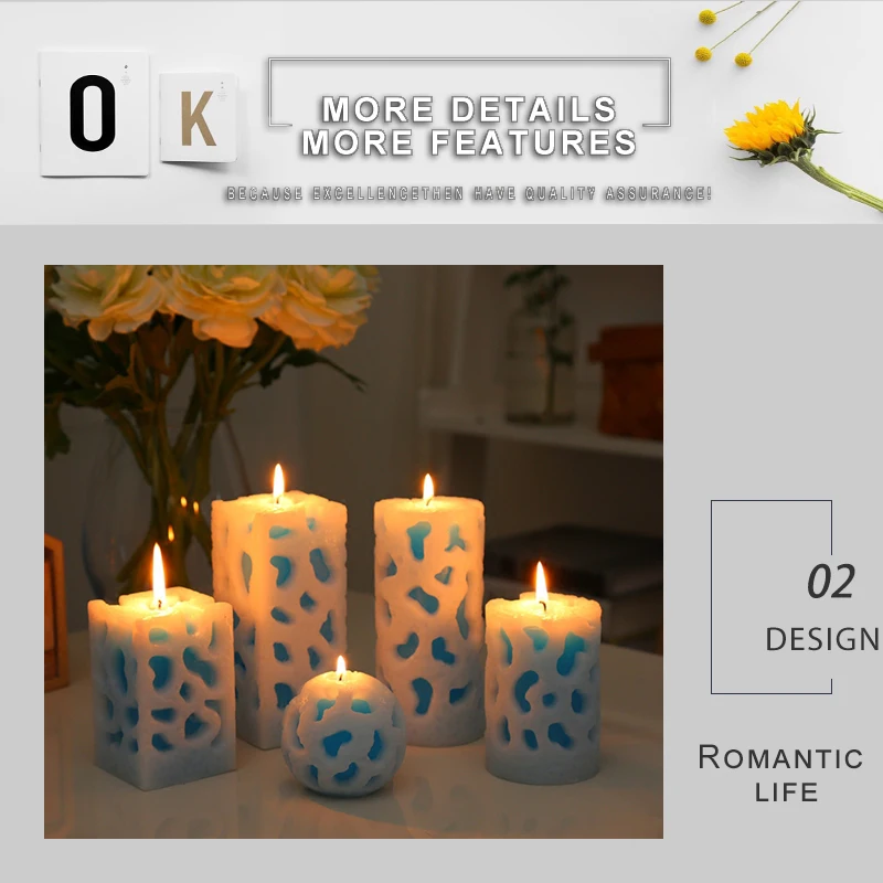 candle christmas (4)