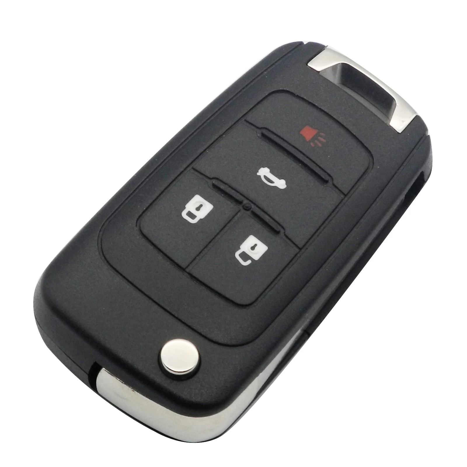 Keyforkess 20 pz/lotto 2/3 BTN per Opel Insignia Astra J Zafira C Mokka Flip Fob chiave Shell custodia telecomando Auto per chiave VAUXHALL 9 Keyforkess 20 pz/lotto 2/3 BTN per Opel Insignia Astra J Zafira C Mokka Flip Fob chiave Shell custodia telecomando Auto per chiave VAUXHALL - HTB1oMjAgH2pK1RjSZFsq6yNlXXac