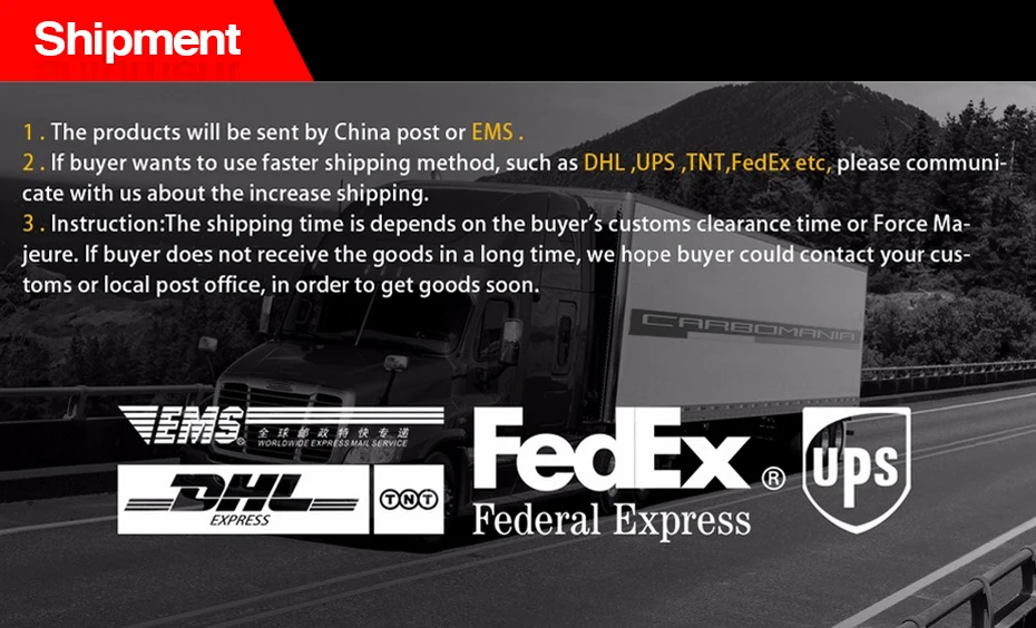 HTB1oMjBe2fM8KJjSZPfq6zklXXas