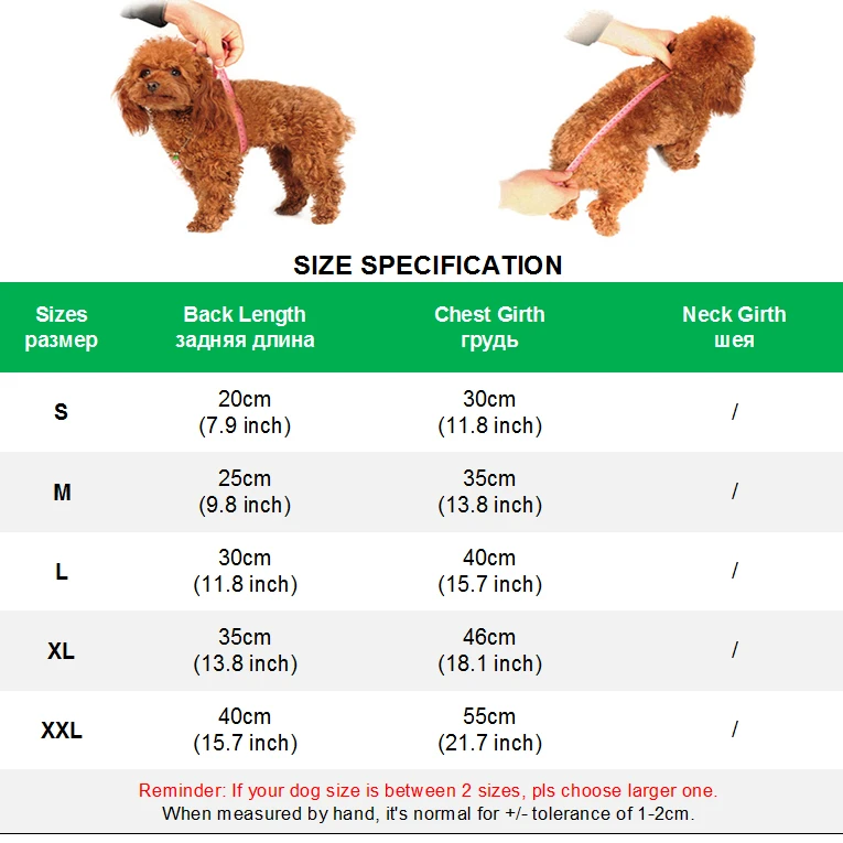GLORIOUS-KEK-Winter-Dog-Clothes-Luxury-Faux-Fur-Collar-Dog-Coat-for-Small-Dog-Warm-Windproof