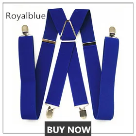 royalblue